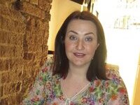 English webslut doctor exposed