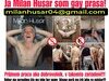 Milan Husar GAY ZASUVKA!!!