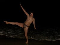 Жена Галина / Wife Galina