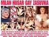 Milan Husar gay zasuvka