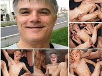 Milan Husar gay zasuvka