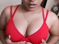 Indian webslut kiran mai