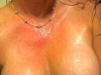 This Hottie is  so damn stunning