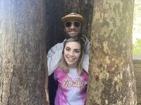 Nathalie Almond webslut