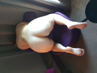 SWEDISH HOMEMADE INTERRACIAL SEX WITH GIRLFRIEND SARA
