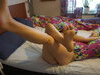 SWEDISH HOMEMADE INTERRACIAL SEX WITH GIRLFRIEND SARA