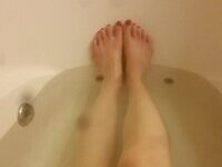 Jola 33yo leaked polish webslut