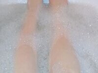 Jola 33yo leaked polish webslut