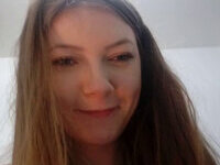 Jola 33yo leaked polish webslut