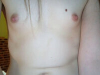 Jola 33yo leaked polish webslut