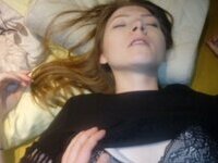 Jola 33yo leaked polish webslut