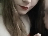 Jola 33yo leaked polish webslut