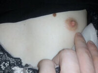 Jola 33yo leaked polish webslut