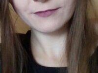 Jola 33yo leaked polish webslut