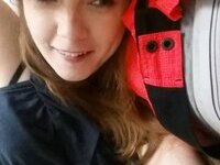 Jola 33yo leaked polish webslut