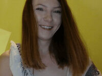 Jola 33yo leaked polish webslut