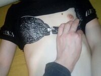 Jola 33yo leaked polish webslut