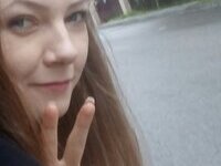 Jola 33yo leaked polish webslut