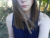 Jola 33yo leaked polish webslut