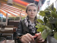 Jola 33yo leaked polish webslut