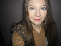 Jola 33yo leaked polish webslut