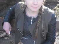 Jola 33yo leaked polish webslut