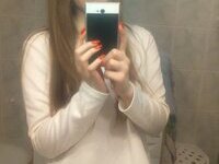 Jola 33yo leaked polish webslut