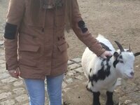 Jola 33yo leaked polish webslut