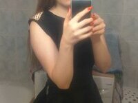 Jola 33yo leaked polish webslut