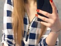 Jola 33yo leaked polish webslut