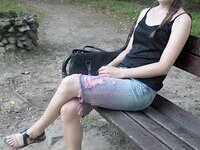 Jola 33yo leaked polish webslut