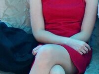 Jola 33yo leaked polish webslut