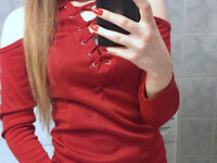 Jola 33yo leaked polish webslut