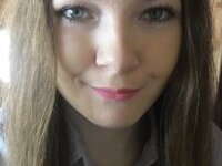 Jola 33yo leaked polish webslut