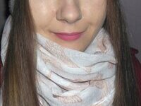 Jola 33yo leaked polish webslut