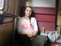 Jola 33yo leaked polish webslut