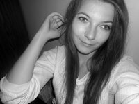 Jola 33yo leaked polish webslut