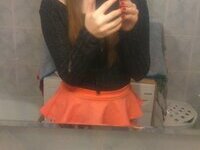 Jola 33yo leaked polish webslut