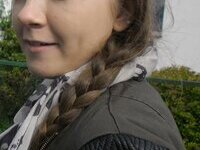 Jola 33yo leaked polish webslut