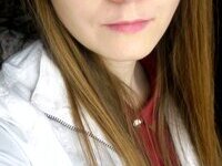 Jola 33yo leaked polish webslut