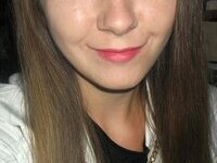 Jola 33yo leaked polish webslut