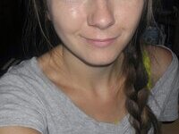 Jola 33yo leaked polish webslut