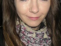 Jola 33yo leaked polish webslut