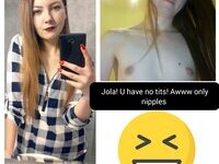 Jola 33yo leaked polish webslut