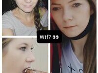 Jola 33yo leaked polish webslut