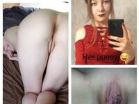 Jola 33yo leaked polish webslut