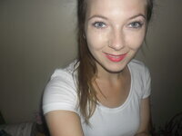 Jola 33yo leaked polish webslut