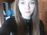 Jola 33yo leaked polish webslut