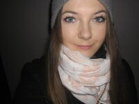 Jola 33yo leaked polish webslut