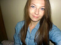 Jola 33yo leaked polish webslut